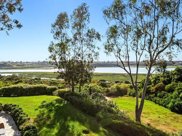 334 Vista Madera, Newport Beach, CA 92660