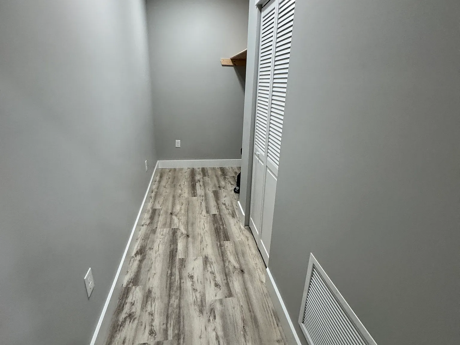 3 bed, 2.0 bath, 1400 sqft, $1,800 — Photo 4