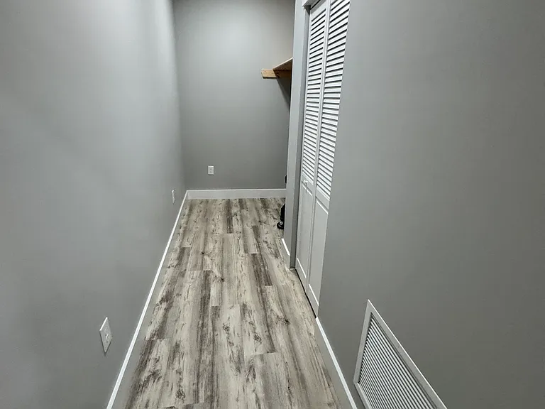 194 Frank Christian Rd — Photo 4