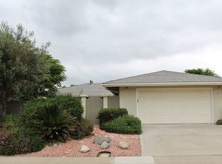 12402 Mantilla Rd #0, San Diego, CA 92128