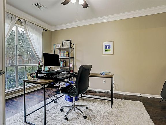 5th image of 2108 Pleasant Palm Cir