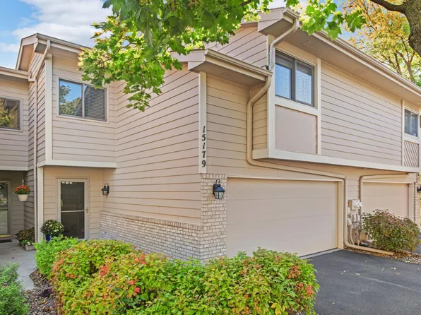 15179 Patricia Ct, Eden Prairie, MN 55346
