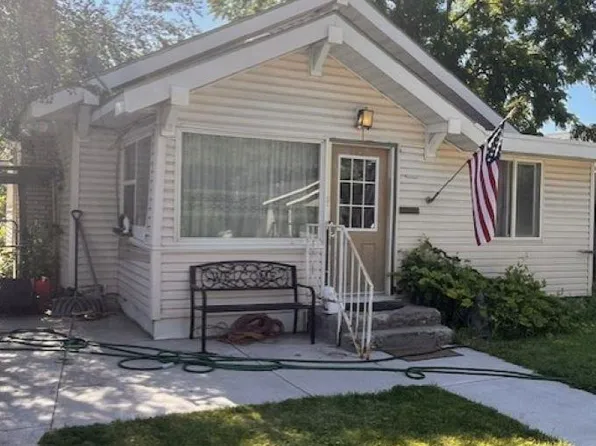 1250 Malta Ave, Burley, ID 83318