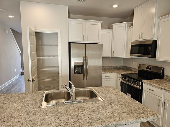 2nd image of 1403 Maritime Dr #1