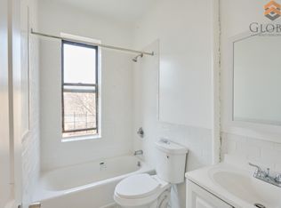 2490 Davidson Ave APT C5, Bronx, NY 10468