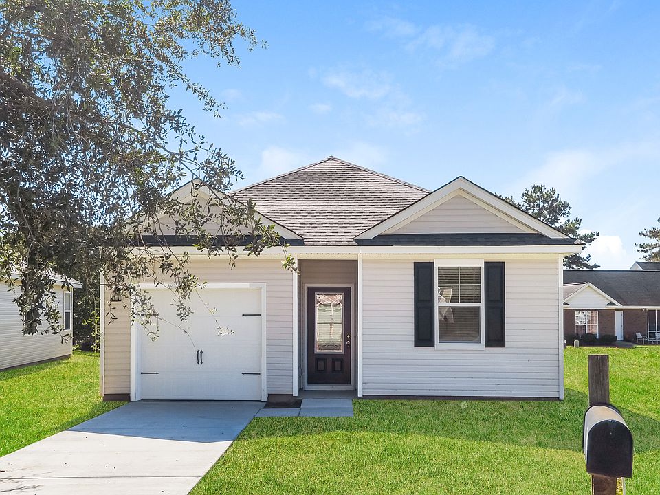 1317 Warrens Way, Manning, SC 29102 Zillow