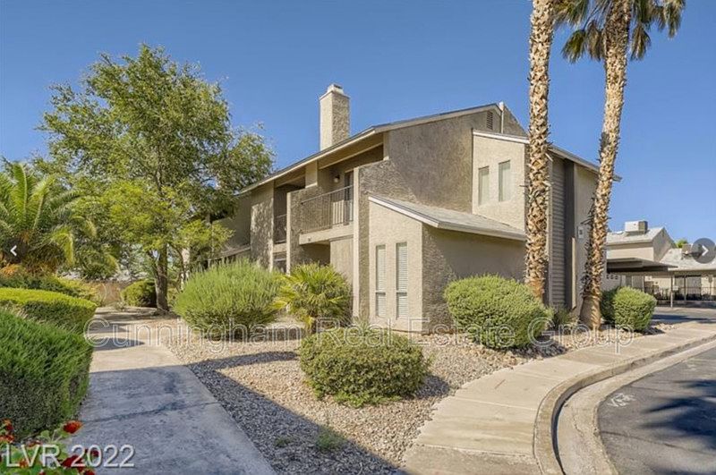 1st image of 501 Sellers Pl #501