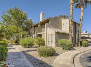 501 Sellers Pl #501, Henderson, NV 89011