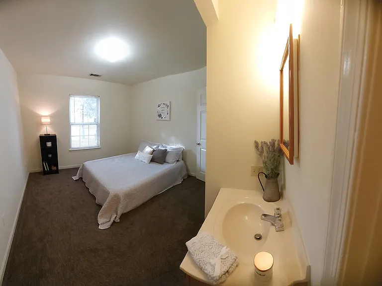 Fairfax Properties @ Salisbury — Photo 28