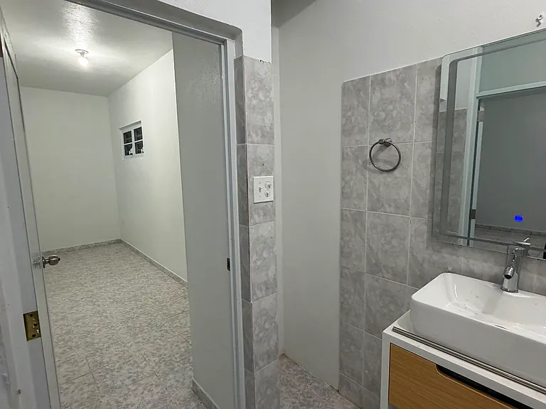 115 Calle Crown — Photo 23