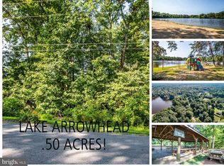 110 James Ln, Stafford, VA 22556