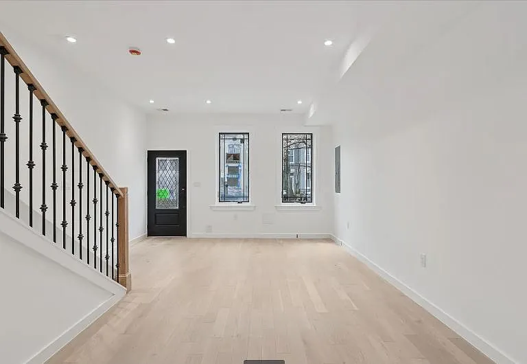 55 P St NW — Photo 21