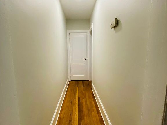 5th image of 55 Davis Ave APT 1R