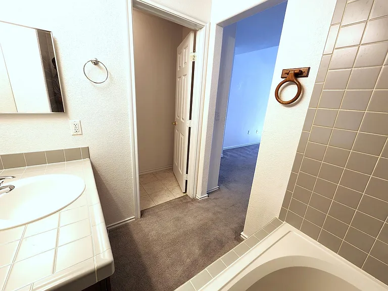 3895 Riviera Grv #202 — Photo 17