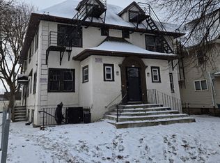 301 Wellington Ave #11366851, Rochester, NY 14611