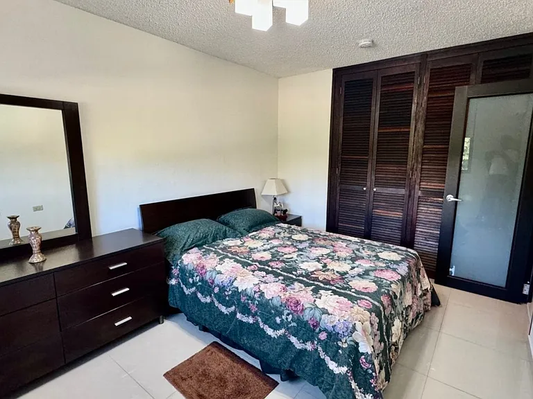 401 Cond El Castillo — Photo 12