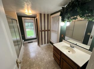 740 Pioneer St APT 1, Kalamazoo, MI