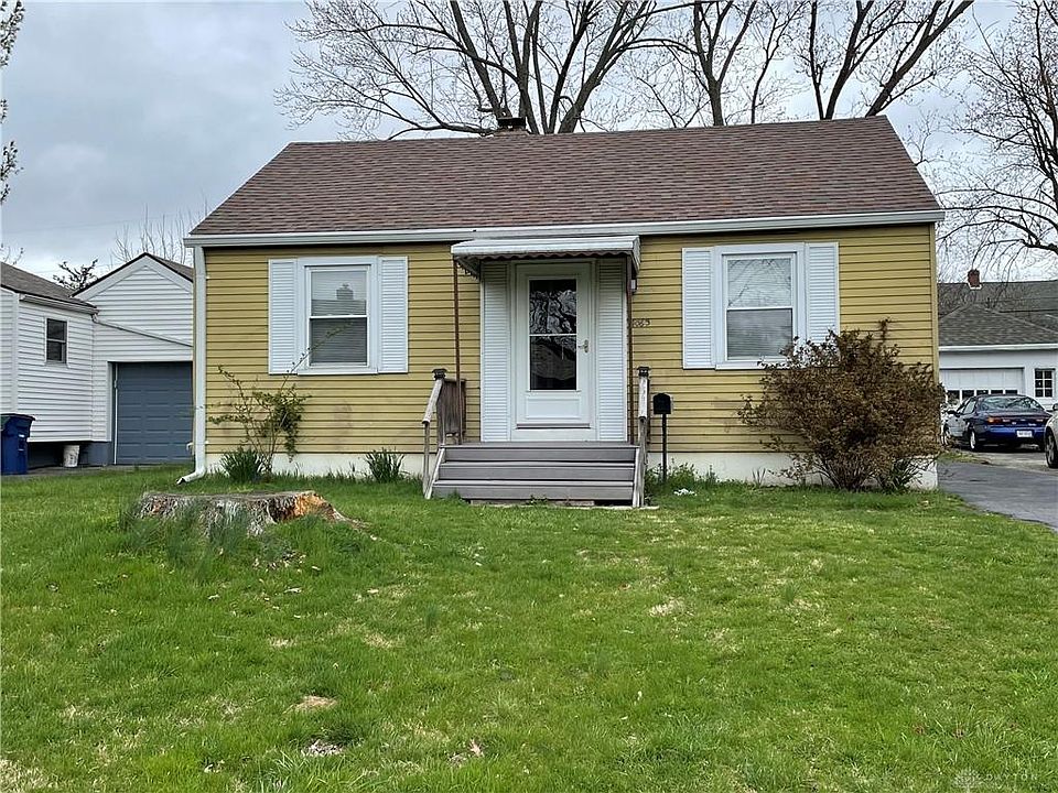 1st image of 4063 Cleveland Ave