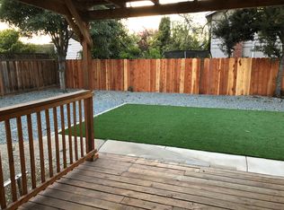 10471 N Blaney Ave, Cupertino, CA