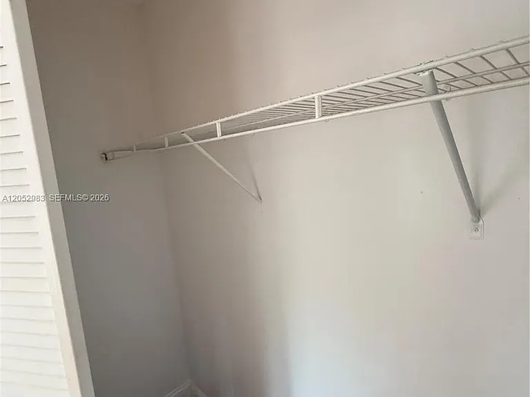5961 N Falls Circle Dr #408 — Photo 11