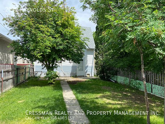 2nd image of 2042 Reynolds St