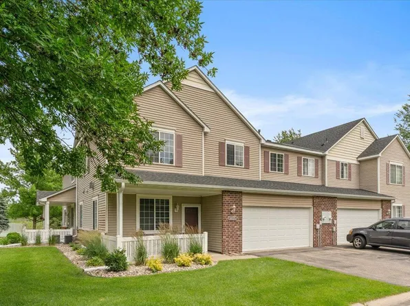 14175 Avalon Path #102, Rosemount, MN 55068