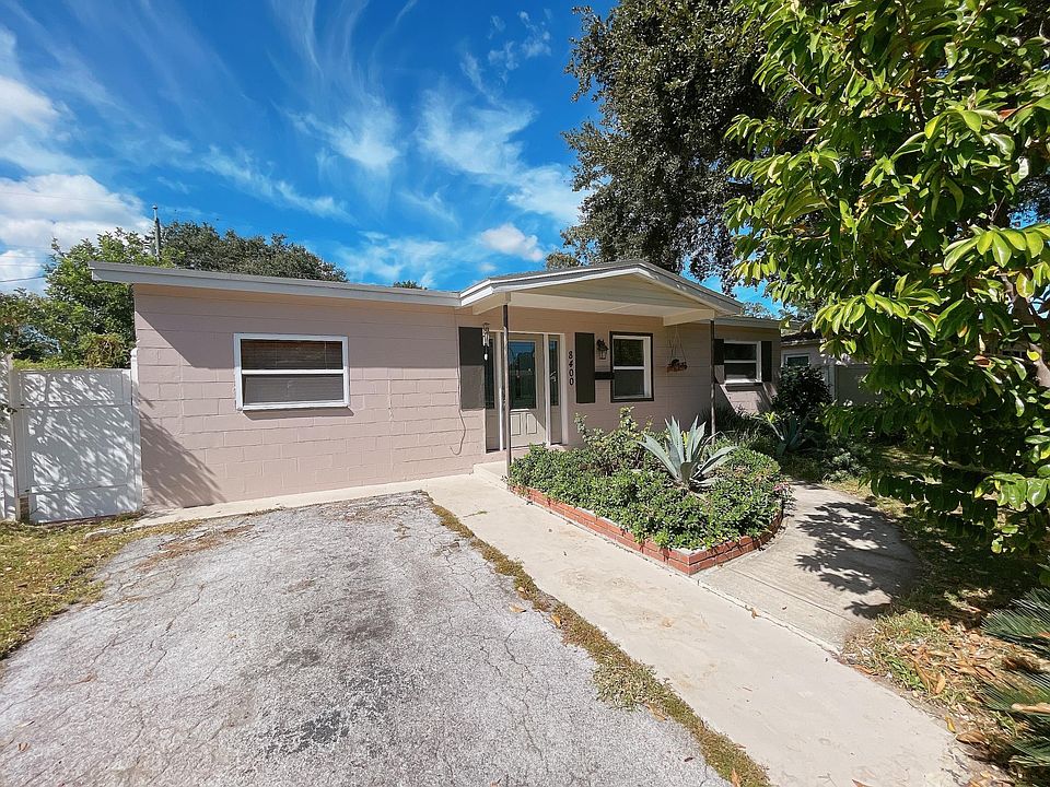 1st image of 8400 52nd Way N