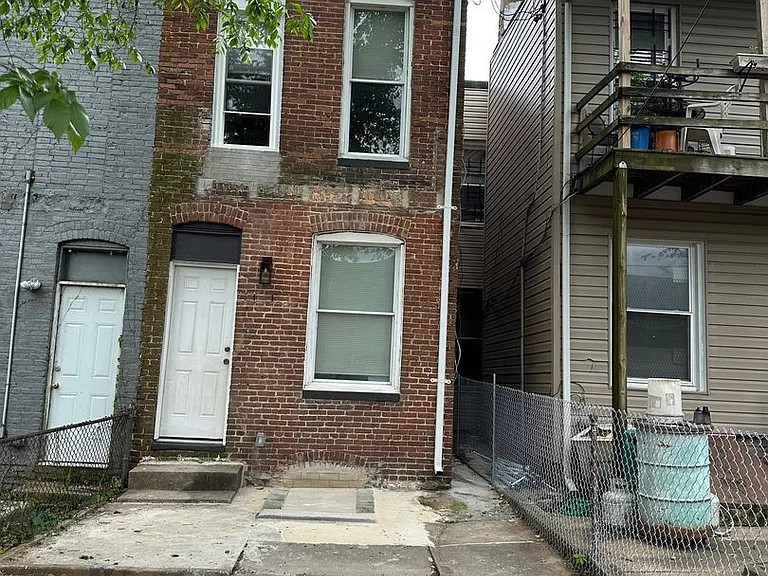 2744 Mosher St — Photo 19