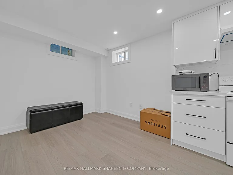 353 Rannie Rd — Photo 11