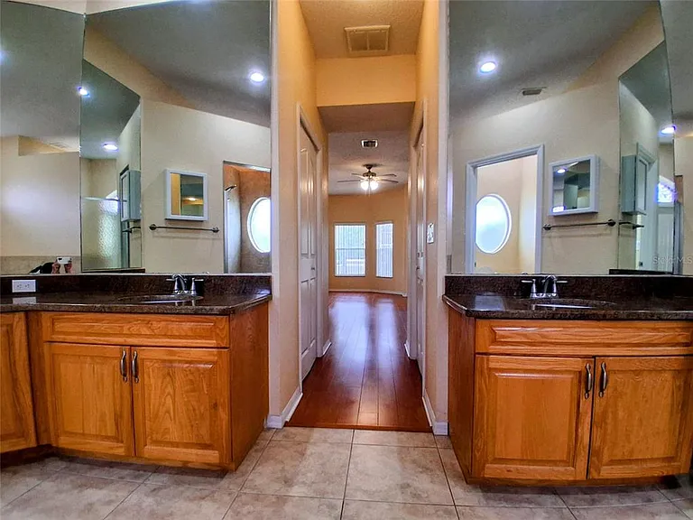 3392 Saint Ives Blvd — Photo 5