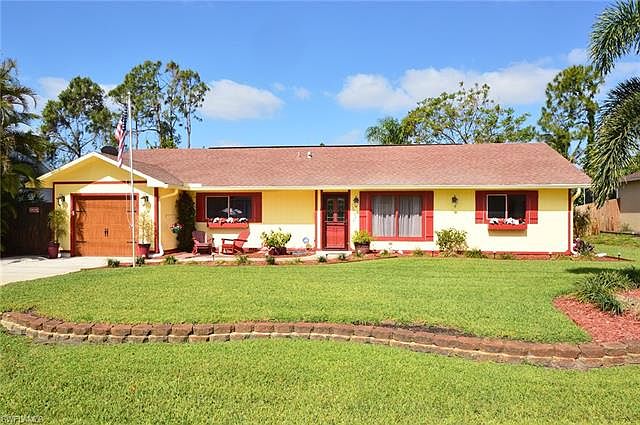 1st image of 17524 Phlox Dr