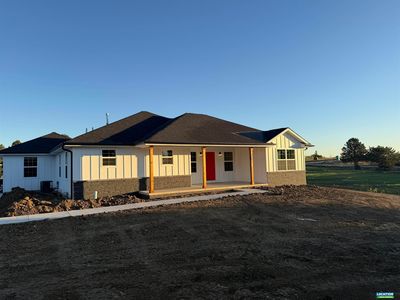 4500 W Bluestem Rd, Martell, NE, 68404