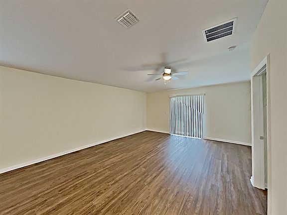 4th image of 4343 Seven Canyons Dr