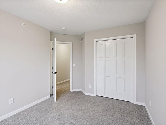 2nd image of 9087 Lexington Ave N Unit C