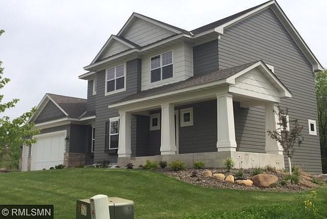 1st image of 21010 Karoline Ct N