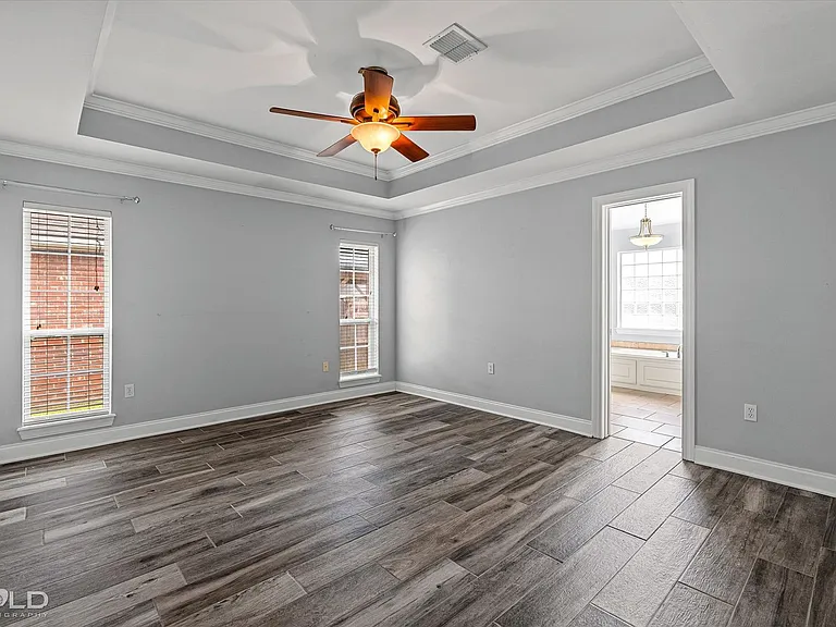 4113 Courtland Way — Photo 23
