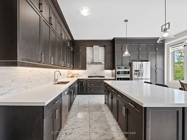 34 Mears Rd — Photo 1