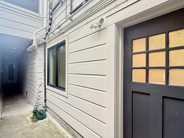 629 A Central Ave — Photo 23