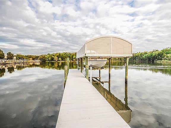 3rd image of 11180 W Cove Harbor Dr #123