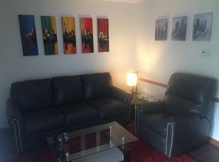 180 Lake Club Rd UNIT 20, Branson, MO 65616