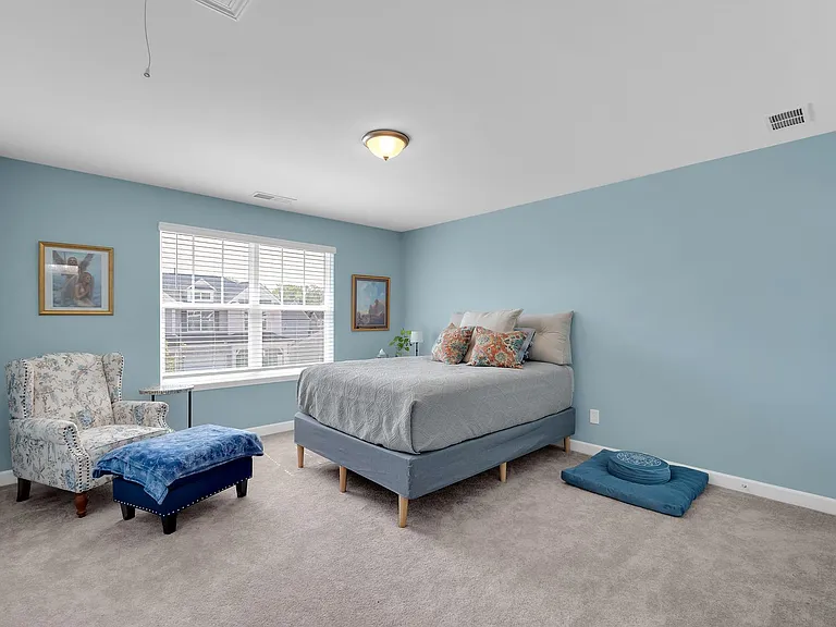 323 Nettle Ln — Photo 22