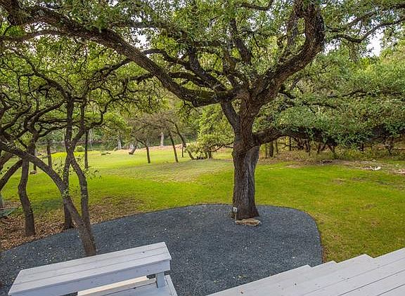 4th image of 13308 Onion Creek Dr