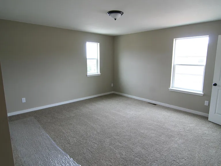9972 Hough Point — Photo 33