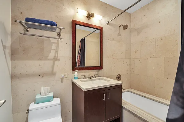 Sold by Corcoran | media 5