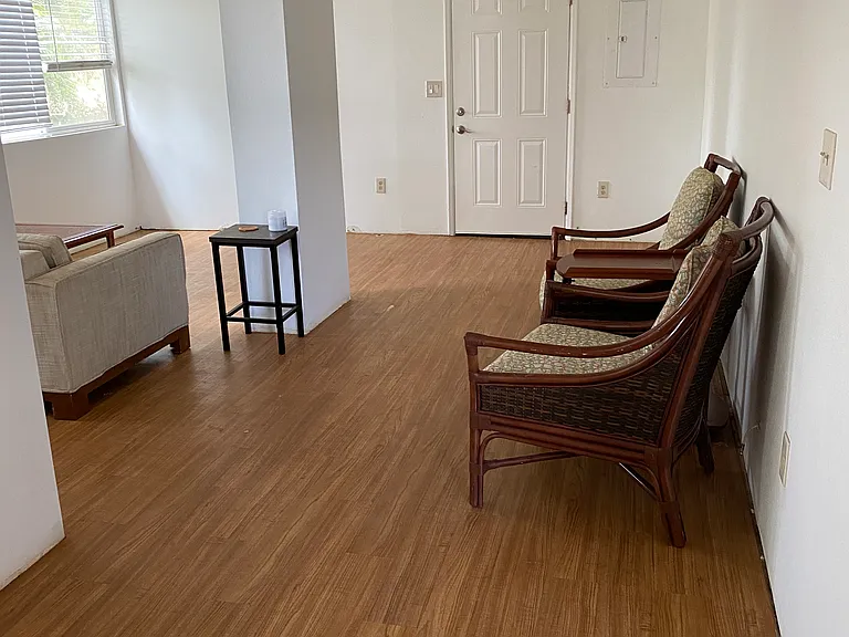 66-128 Naoiwi Ln #1 — Photo 4