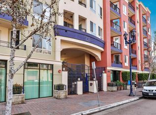 235 Market St UNIT 304, San Diego, CA 92101