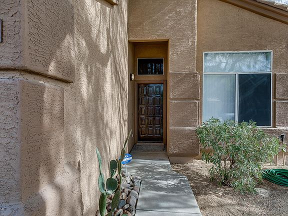 5th image of 18031 N 15th Pl
