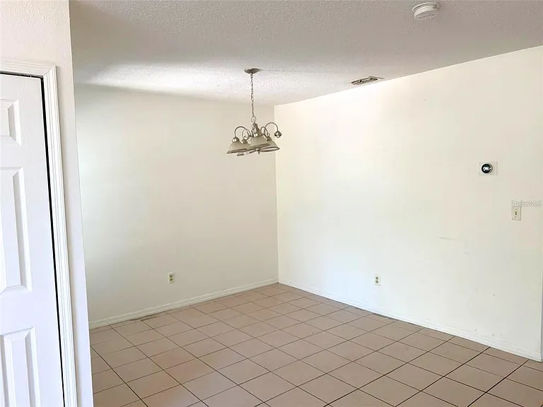 2000 Royal Bay Blvd #132 — Photo 6