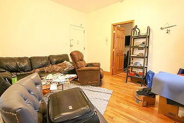 Rented by Guidance Realty Corp.