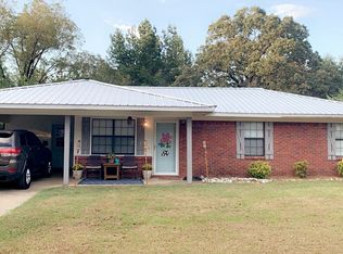 10190 Road 2434, Philadelphia, MS 39350
